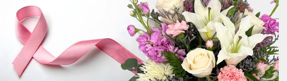 Think Pink